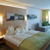 Alpinresort Schillerkopf, Bild 2