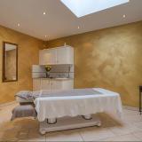 Alpinresort Schillerkopf, Bild 8