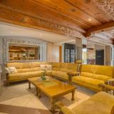 Alpinresort Schillerkopf, Bild 9