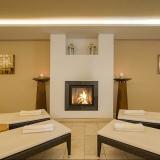 Alpinresort Schillerkopf, Bild 6