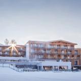 Das Hohe Salve Move & Relax, Bild 8