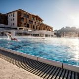 Das Hohe Salve Move & Relax, Bild 10
