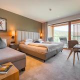 Das Hohe Salve Move & Relax, Bild 2 ansehen Das Hohe Salve Move & Relax, Bild 2