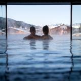 Das Hohe Salve Move & Relax, Bild 5 ansehen Das Hohe Salve Move & Relax, Bild 5