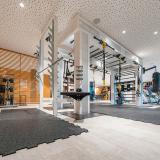 Das Hohe Salve Move & Relax, Bild 6