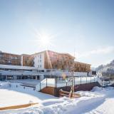Das Hohe Salve Move & Relax, Bild 9