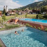 Das Hohe Salve Move & Relax, Bild 3 ansehen Das Hohe Salve Move & Relax, Bild 3