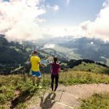 Das Hohe Salve Move & Relax, Bild 7