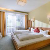 Harmony Hotel Harfenwirt, Bild 4