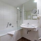 Harmony Hotel Harfenwirt, Bild 5