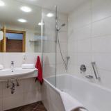 Harmony Hotel Harfenwirt, Bild 7