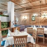 Dolomiten Residenz Sporthotel Sillian, Bild 9