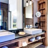 Dolomiten Residenz Sporthotel Sillian, Bild 7