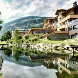 Dolomiten Residenz Sporthotel Sillian, Bild 1