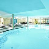 Dolomiten Residenz Sporthotel Sillian, Bild 10