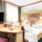 Dolomiten Residenz Sporthotel Sillian, Bild 8