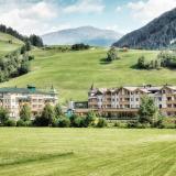 Dolomiten Residenz Sporthotel Sillian, Bild 2