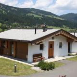 Das Resort Brixen, Bild 7