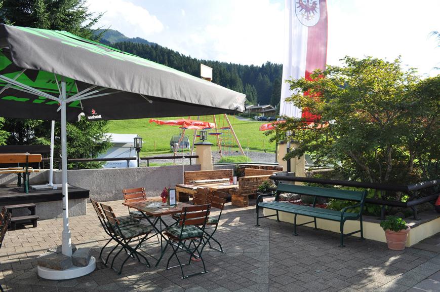 3 Sterne Familienhotel: Das Resort Brixen - Brixen im Thale, Tirol, Bild 6