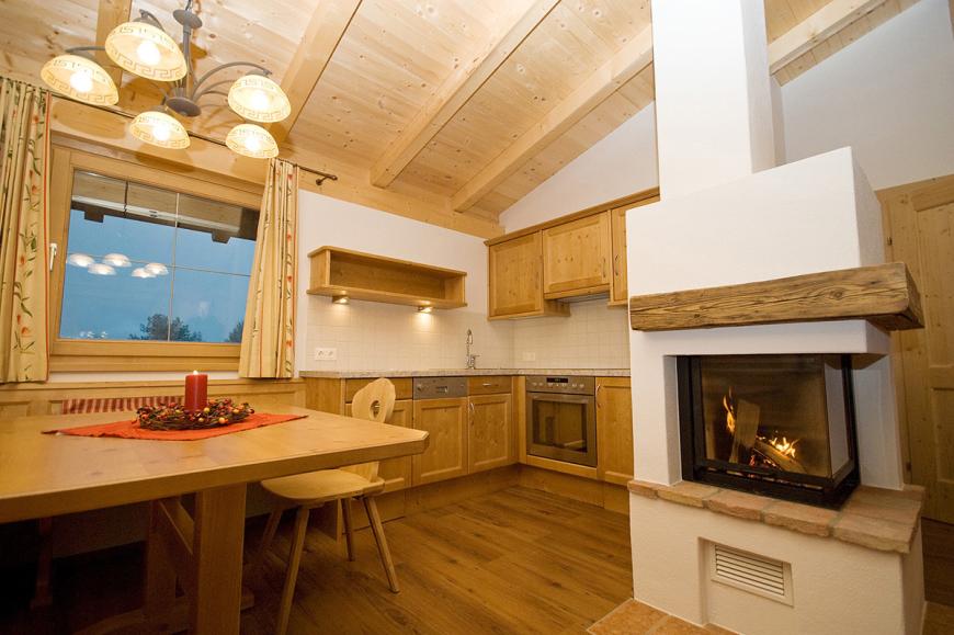 3 Sterne Familienhotel: Das Resort Brixen - Brixen im Thale, Tirol, Bild 3