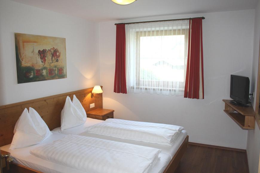 3 Sterne Familienhotel: Das Resort Brixen - Brixen im Thale, Tirol, Bild 8