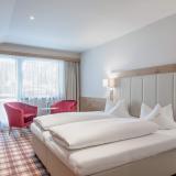 Milderer Hof, Bild 4