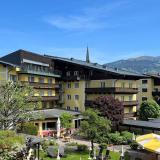 Hotel Der Schütthof, Bild 2