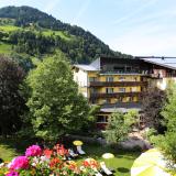 3 Sterne Familienhotel: Hotel Der Schütthof, Zell am See, Salzburger Land