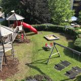 Hotel Der Schütthof, Bild 8