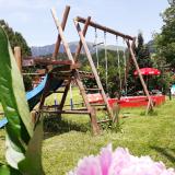 Hotel Aurach, Bild 6