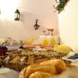 Hotel Aurach, Bild 10