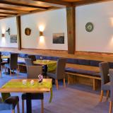 Hotel Aurach, Bild 3