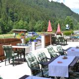 Hotel Aurach, Bild 4