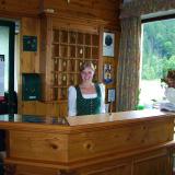 Hotel Aurach, Bild 8