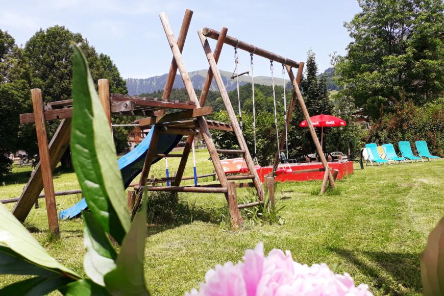 3 Sterne Hotel: Hotel Aurach - Aurach bei Kitzbühel, Tirol, Bild 6