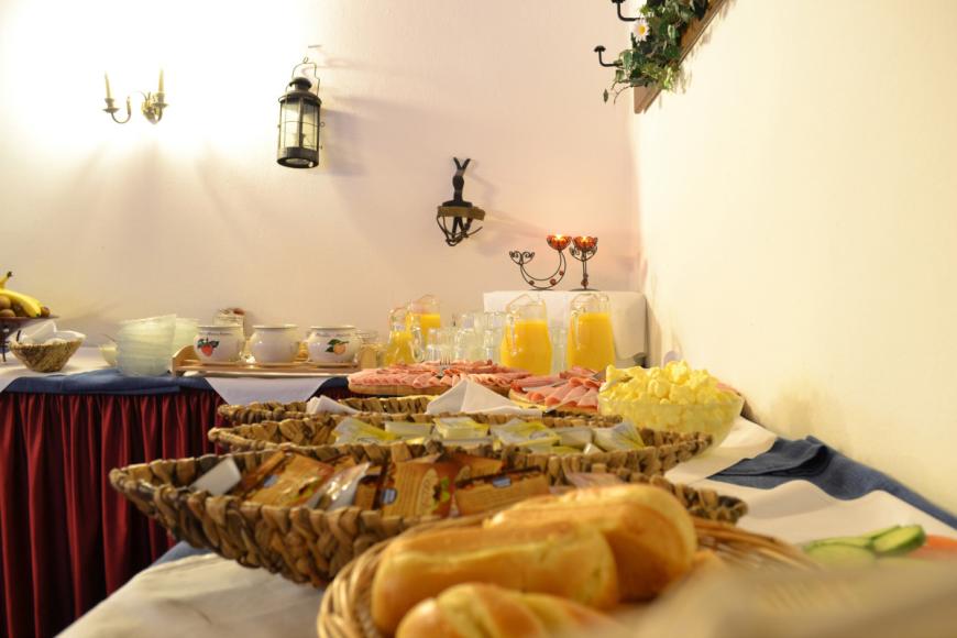 3 Sterne Hotel: Hotel Aurach - Aurach bei Kitzbühel, Tirol, Bild 10