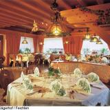 Jägerhof Feichten, Bild 5