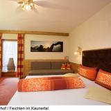 Jägerhof Feichten, Bild 3