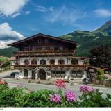 Kaiserhotels Neuwirt, Bild 4