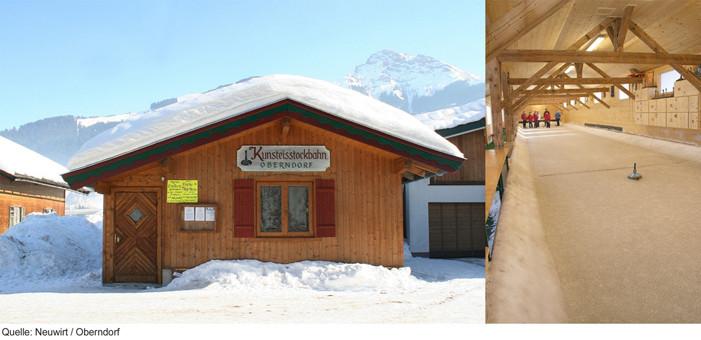 3 Sterne Hotel: Kaiserhotels Neuwirt - Oberndorf, Tirol, Bild 7