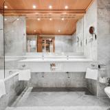 Krumers Alpin - Your Mountain Oasis, Bild 5