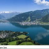 Seevilla Freiberg, Bild 7