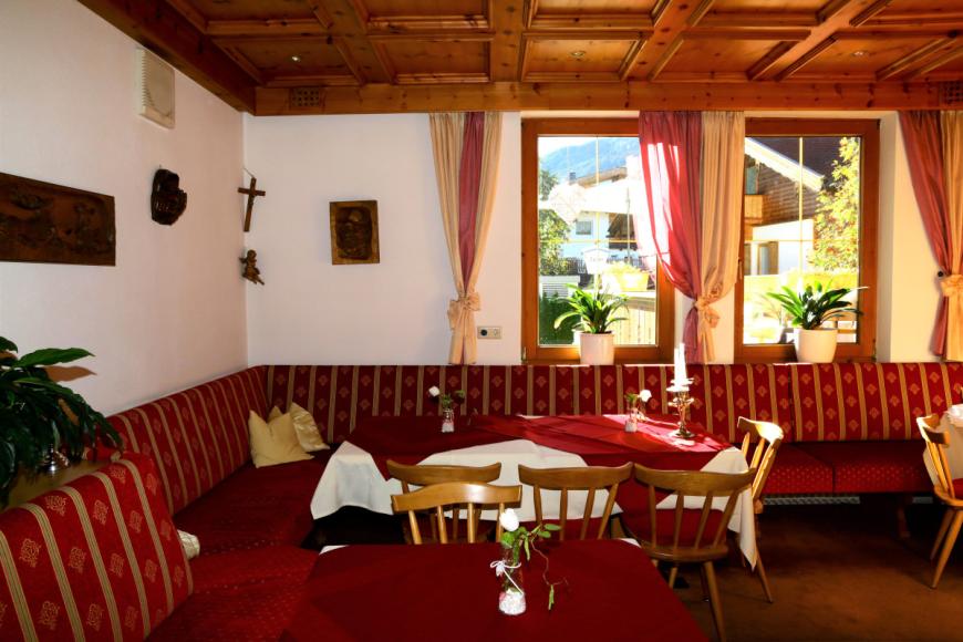 3 Sterne Familienhotel: Waldhof - Gerlos, Tirol, Bild 7