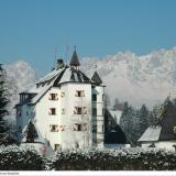 Hotel Schloss Münichau, Bild 3