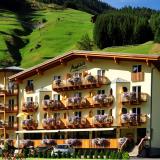 Macher's Landhotel, Bild 2