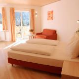 Macher's Landhotel, Bild 5