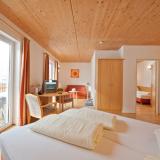 Macher's Landhotel, Bild 6