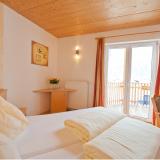 Macher's Landhotel, Bild 7