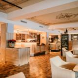 Macher's Landhotel, Bild 8