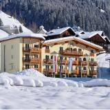 Macher's Landhotel, Bild 4